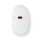 Satechi M1 wireless BT (silver) - 1209304 - zdjęcie 5